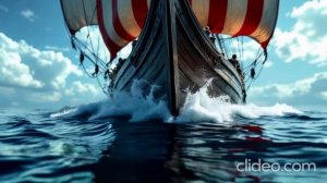 Пираты большого эфира