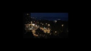 Звук машин в городе послушать и скачать.