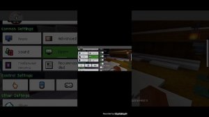 Самый лучшый ТекстурПак в МАЙНКРАФТ🤩 | Майнкрафт Текстаническое Открытие!