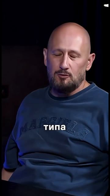Алексей Локонцев - Промах с будущим