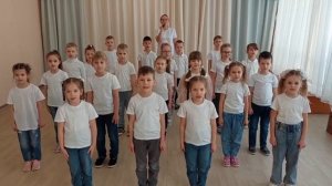 Нашим выпускникам посвящается