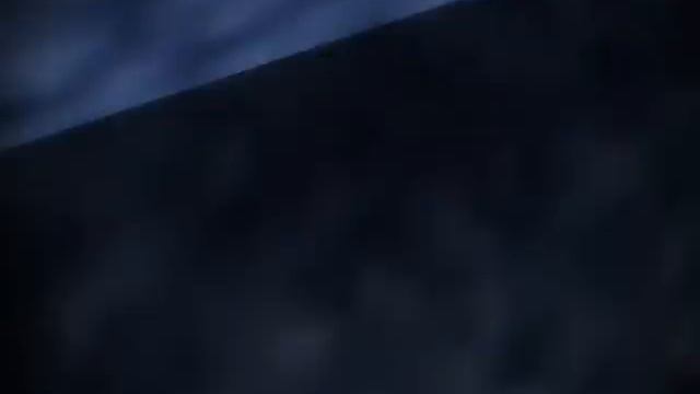 [MMD] - Nostalogic  (DL)