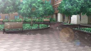 ленивое видео🤔