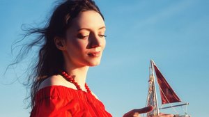 Контроль абьюзера