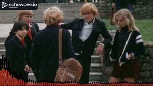 "ОДНОКЛАССНИКИ" - песня