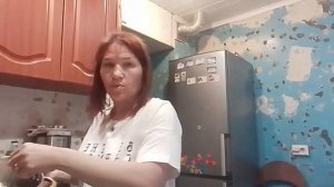 Ох уж эти дела не как не кончаются🤯😭