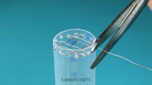 MAKE COOKING MORE FUN! Kitchen Tools & Hacks That Will Change Your Life