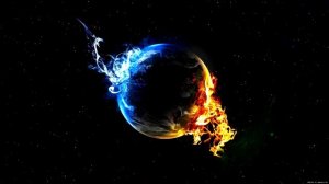 Alive (Emotional Piano & Strings)