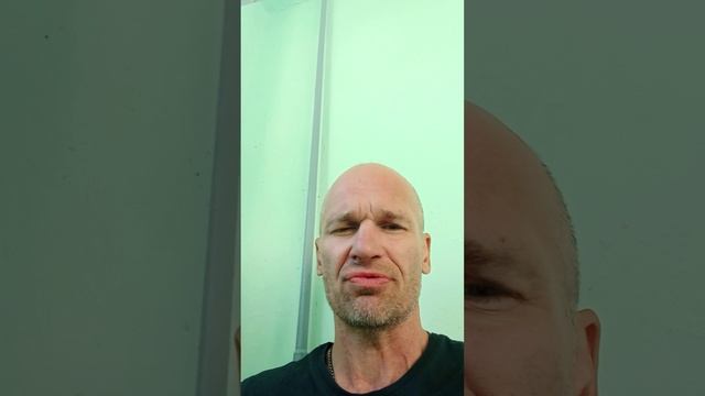 1000000380.mp4