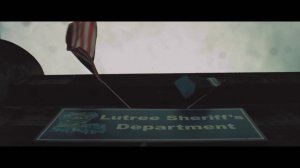 Наводнение (фильм, 2023) The Flood 2023 ужасы, боевик, триллер США 18+