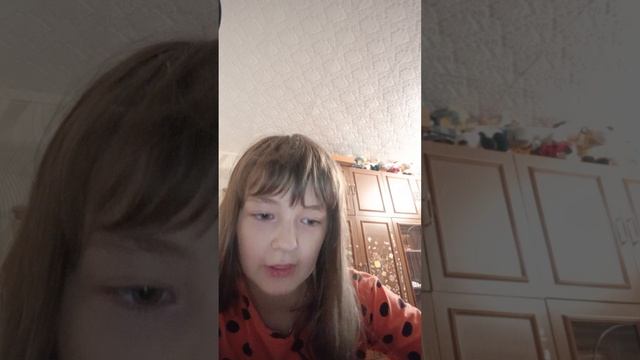 1000005992.mp4 смотреть онлайн