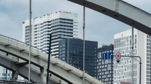 Топливный кризис как подарок СССР: нефть стала геополитическим оружием