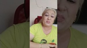 Делайте так и радости в вашей жизни будет увеличиваться. #лайфкоуч #духдуша