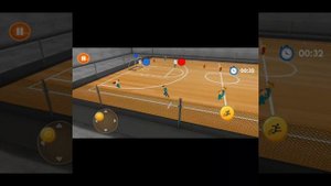 PIE GAME но я прошёл на имбовую концовку!