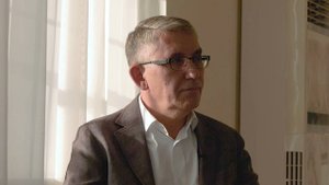 Тарифы и самокаты: какие непопулярные решения пришлось принять губернатору Тульской области