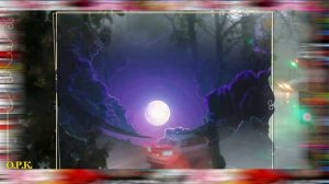 МОЖНО,Я БУДУ РЯДОМ