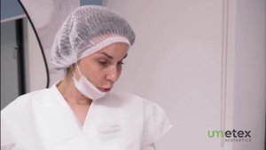 CynoGlow: революционный anti-age без реабилитации — вместе с Сергеем Турчаниновым