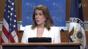 Американские СМИ сообщили, где именно могут встретиться президенты России и США