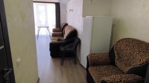 Гостевой дом | У Аистов и Светланы | Геленджик