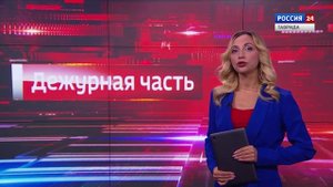 Житель города Саки нашёл в купленном гараже 914 патронов