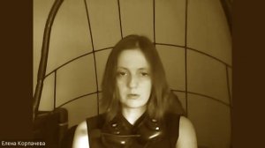 Пять знаков того что Вами манипулируют #психология #манипуляция #признаки