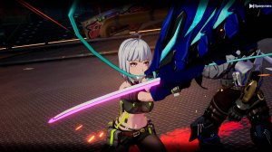 TOF : Кило Фильм Часть 5 (Серия 2)