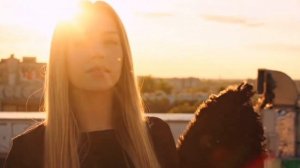 🔴 ВЕРЬ В ЧУДО И ОНО ПРИДЁТ 💥♥️💥