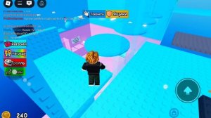 я пытался башню перчатак НО ЭТО НЕ ВОЗМОЖНО