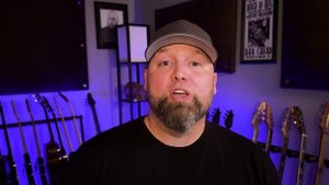 Kononykheen Breed 52 It's a ROCK Machine