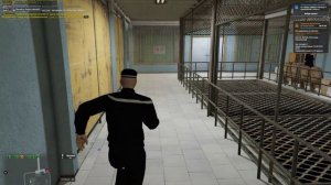 Grand Theft Auto V 2025.08.13 - 02.37.15.05.DVR - Trim