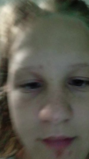 интересные факты о моём канале