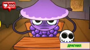 СПРУНКИ итальянские мультфильмы! Итальяно СПРУНКИ! Sprunki incredibox!