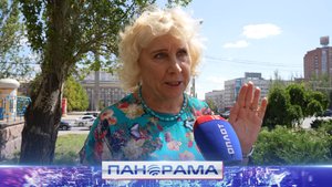 Стоимость воды снижена – как решение Главы ДНР облегчило жизнь жителей Республики?