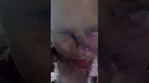 почему я не новижу гачю срачю