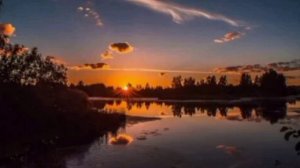 Ты меня не забудь