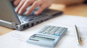 Путин: годовая инфляция в июле замедлилась до 8,8%, это важное достижение