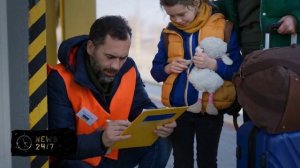 В Чечне нашли мертвым пропавшего семилетнего мальчика
