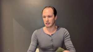 Иван Шибанов визитка