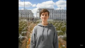 Ты особенный.mp4