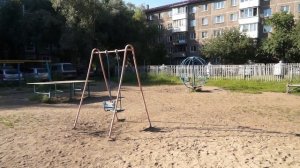За что платим? Жители дома на улице Бетховена устали от бездействия УК"Левобережье"