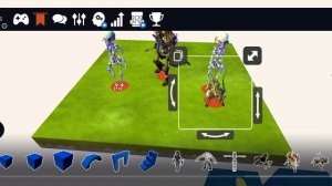 слив 2 полной версии в Struckd чтобы поиграть скачайте struckd называет моя игра называется прыжкар2