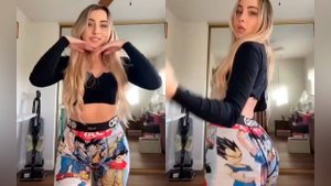 COUB compilation _ нарезка COUB -72