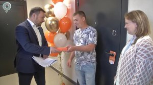 НОВОСТИ УТРА – 13 августа 2025