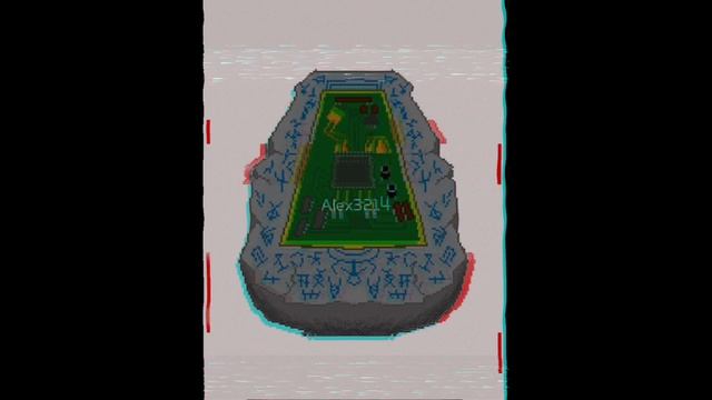 SCP 003 биологическая материнская плата смотреть онлайн