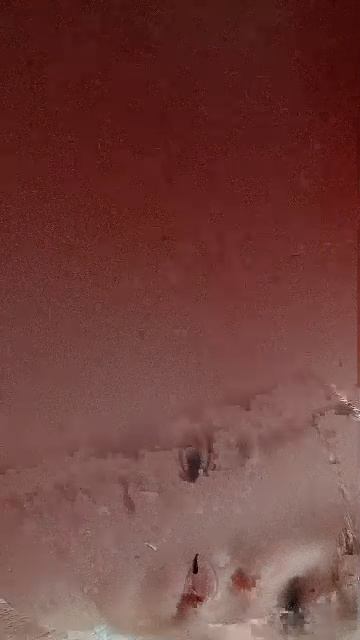 бравл старс апаем кубки. смотреть онлайн