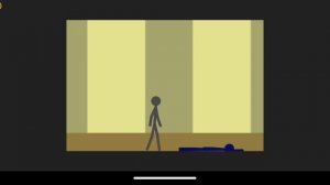 История стикмана 6 часть 4