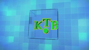 Профессор Абутраб Аливердиев о Генрихе Гасанове, о династии Аливердиевых, о творчестве и науке.