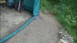 18 июля  пятница.