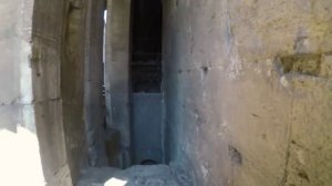 Рим Италия древний Колизей, туристическая прогулка, обзор, достопримечательности Рима