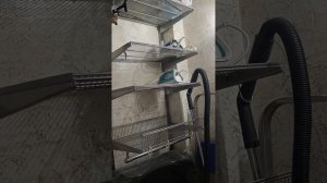 Квартира Светлогорск под сдачу